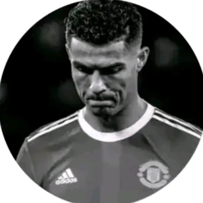 Manuel.K007