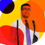 Paul Chen