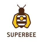 SuperBee Wax Wraps | Eco goods