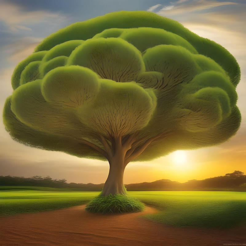 Saidou miracle France