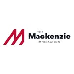 The Mackenzie Immigration