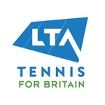 LTA