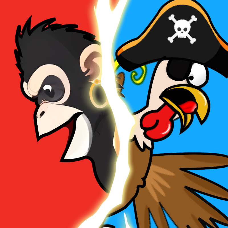 GSHelper - 2D Game Studio