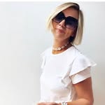Lisa Hetherington