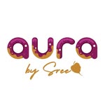 aurabysree