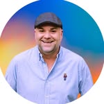 Resumes To You | Resume Writer & Job search Coach Australia