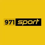 971 Sport | Football Media UAE