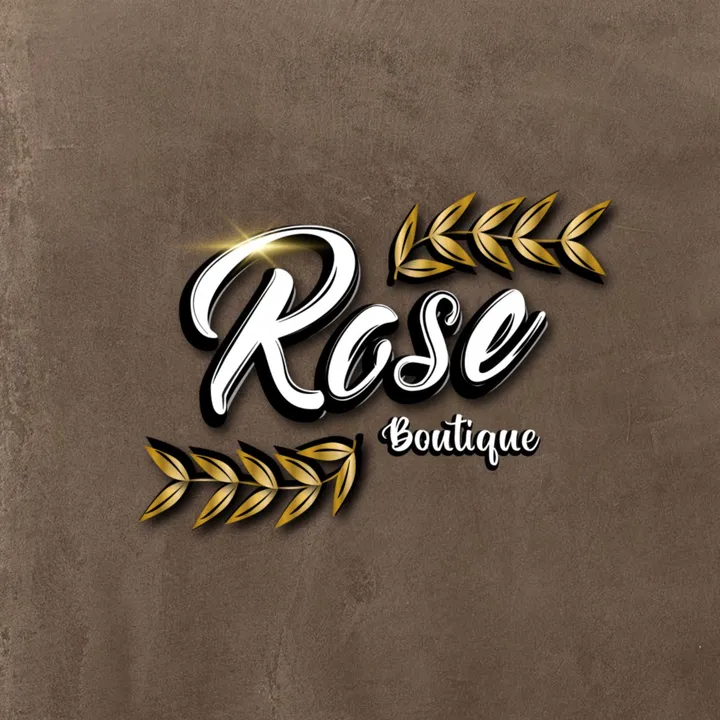 Rose Boutique Durango