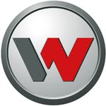 Weidemann GmbH
