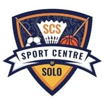 Sport Centre of Solo