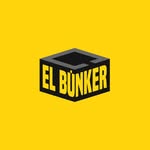 El Búnker / Streaming Futbolero