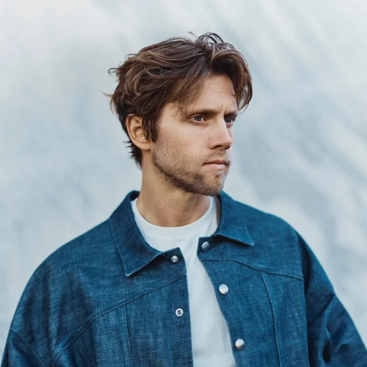 Daniel Kvammen