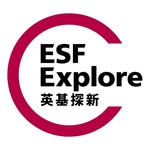 ESF Explore | Sports | Language | Playgroup | STEM | Arts