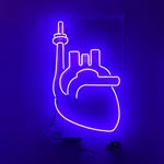 Kardia | Toronto Yoga Spin Run