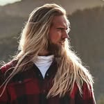 Lasse L. Matberg 🇳🇴