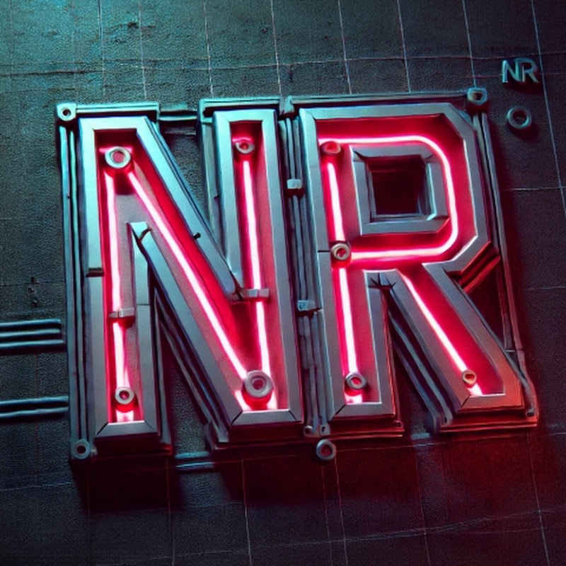 NR games 75