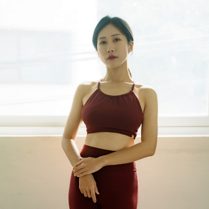 포리핏 PoriFit