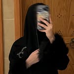 𝐹𝑢𝑡𝑜𝑛 𝑎𝑙𝑜𝑡𝑎𝑖𝑏𝑖 | UGC.