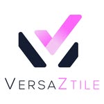 Versaztile