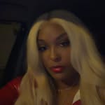 DeKayla Nicole