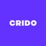 CRIDO