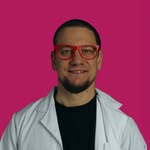 AL, The Creator | Videography | Reels