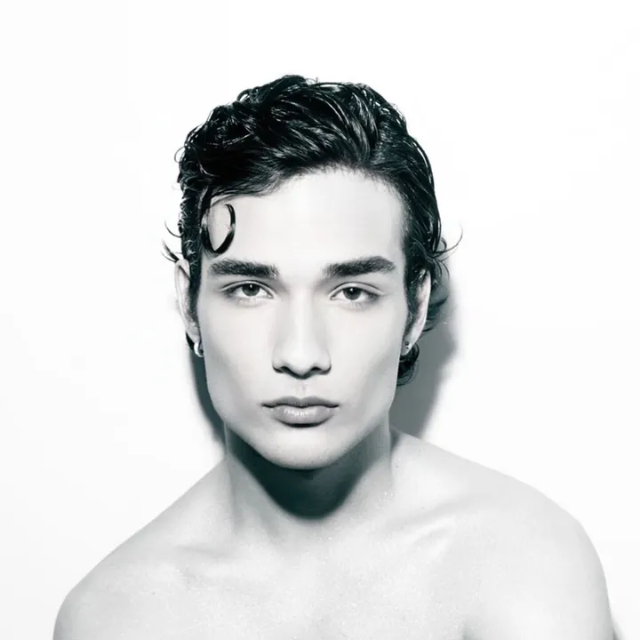 rafael lima