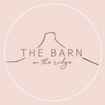 The Barn On The Ridge