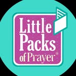 Little Packs By: Dalia ElShimi