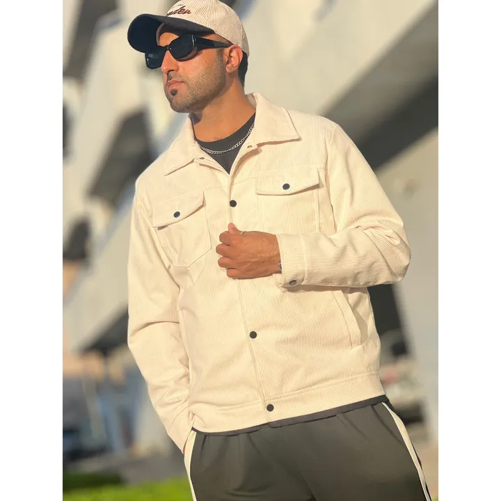 saim hafeez