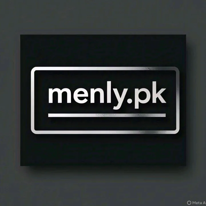 MENLY.PK