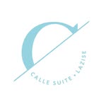Calle Suite Lazise