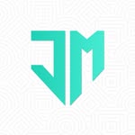 TRADE BITCOIN & GIFTCARDS