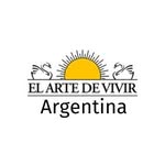 El Arte De Vivir