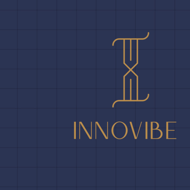 Innovibe 