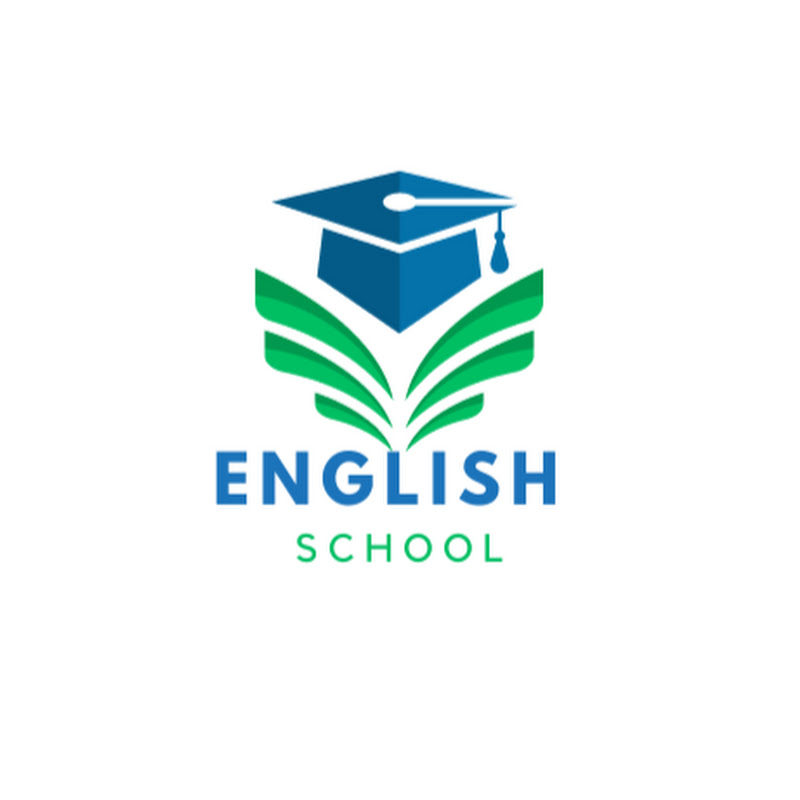 English School 