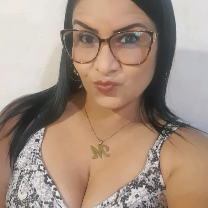 turi