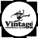 Vintage Football Club ®