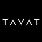 TAVAT Eyewear