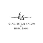 HS Glam Bridal Salon