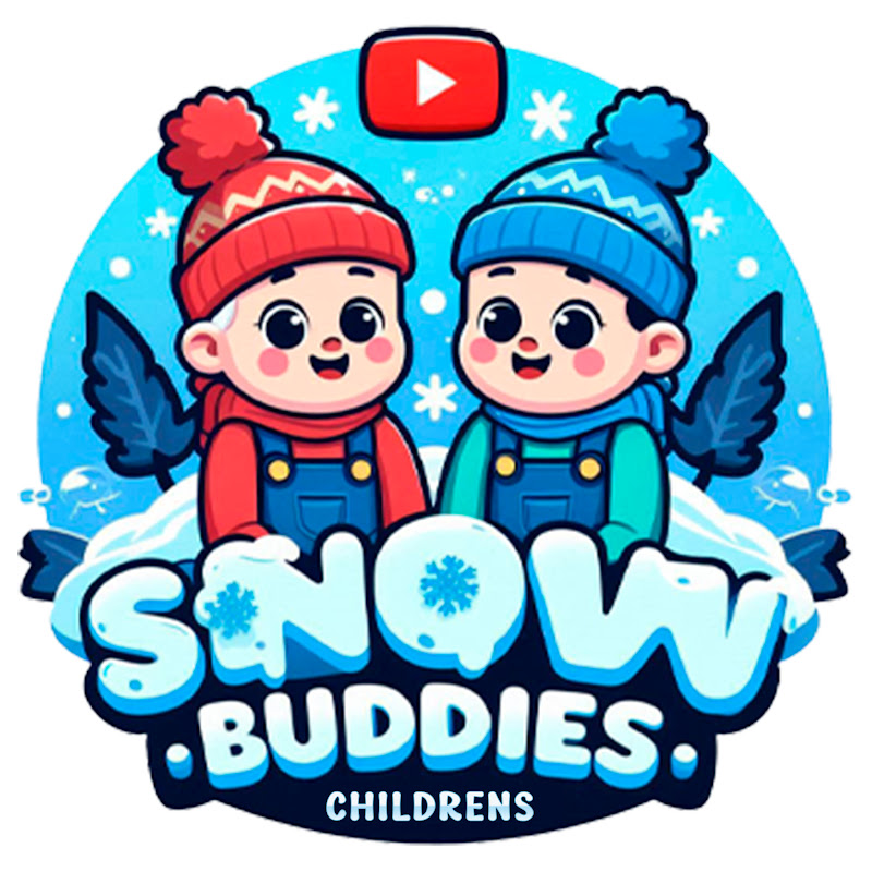 Snow Buddies TV