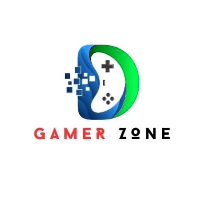 Gamer Zone
