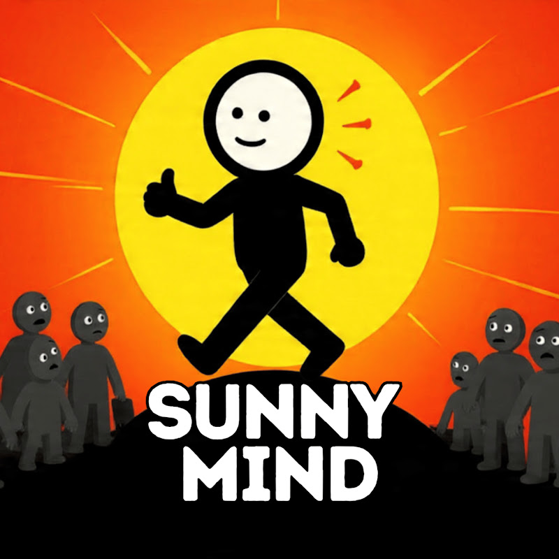 Sunny Mind