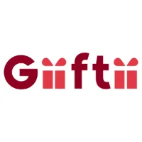 Gift Finder + Wishlist + Gi