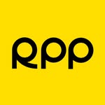 RPP Noticias