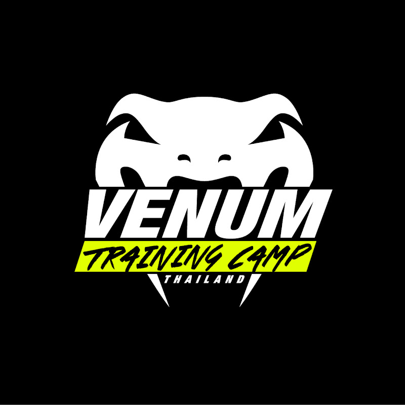 Venum Training Camp