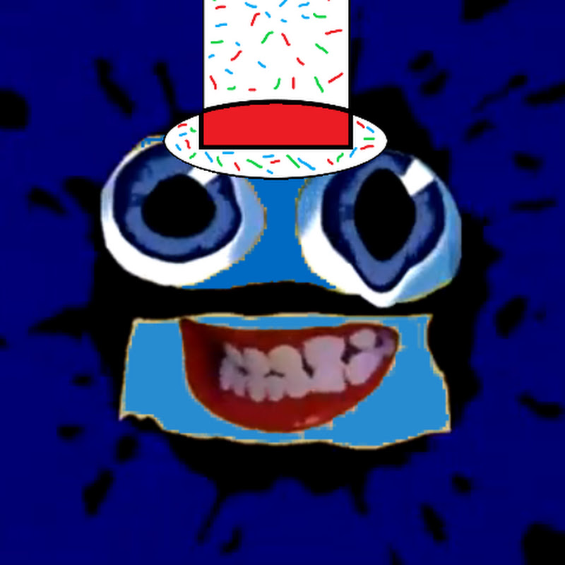 ★ImaginCsupo★