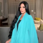 Rawan Dash
