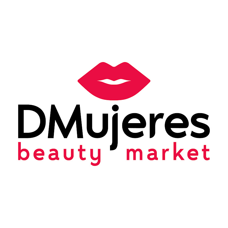 DMujeres Beauty Market