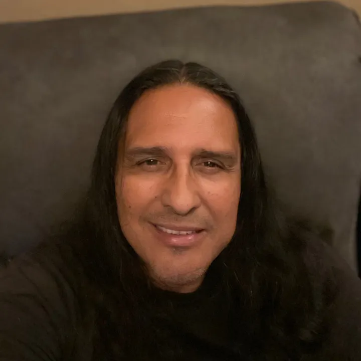 @Lipan_Apache